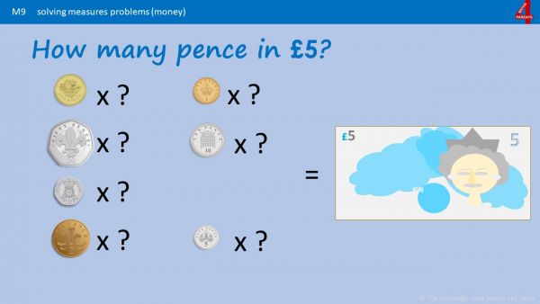 how-to-convert-money-from-pounds-to-pence-and-vice-versa